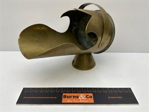 Lot 291