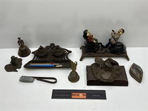 Lot 296