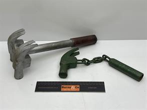 Lot 298