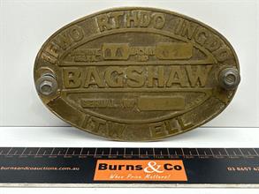 Lot 300