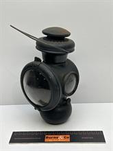 Lot 301
