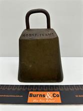 Lot 304