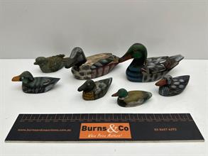 Lot 305