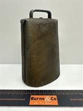 Lot 306