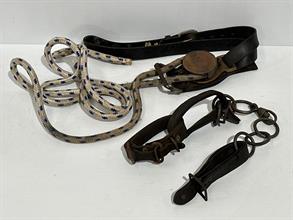 Lot 315