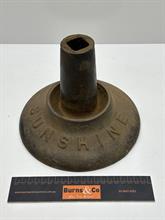 Lot 316