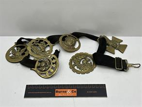 Lot 319