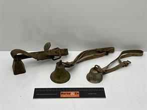 Lot 320