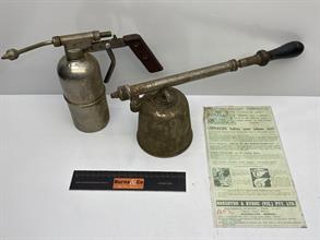 Lot 321