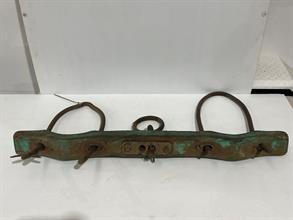 Lot 322