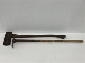 Lot 326