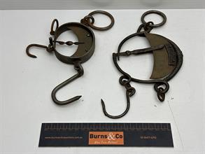 Lot 331