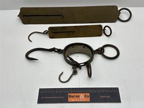 Lot 332