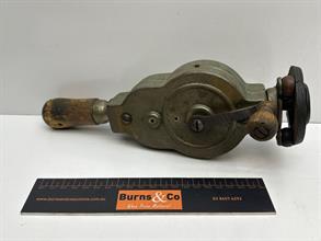 Lot 334