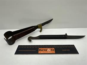 Lot 335
