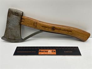 Lot 336