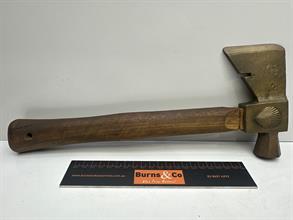 Lot 337