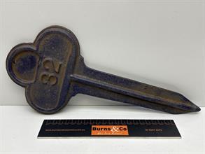 Lot 338