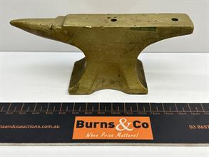Lot 339