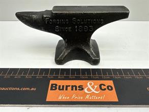 Lot 340