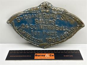 Lot 343