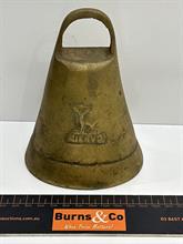 Lot 344