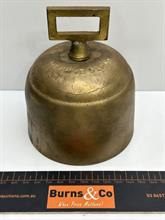 Lot 345
