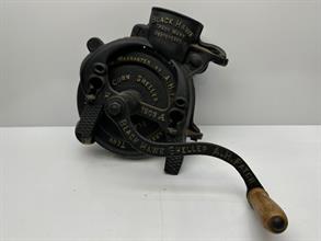 Lot 347
