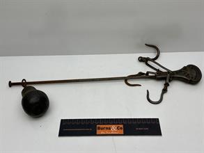 Lot 348