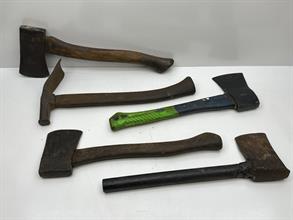 Lot 354