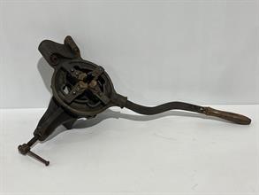 Lot 355