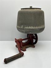 Lot 356