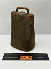 Lot 358