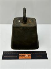 Lot 362