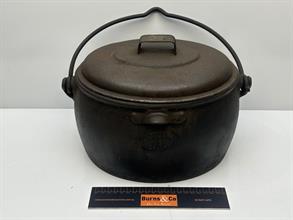 Lot 363