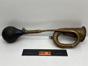 Lot 368