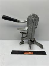 Lot 369