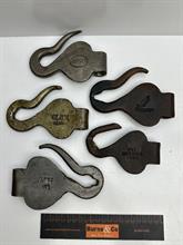 Lot 375