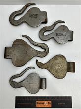 Lot 380