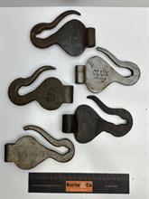 Lot 382