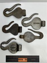 Lot 383