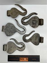 Lot 386
