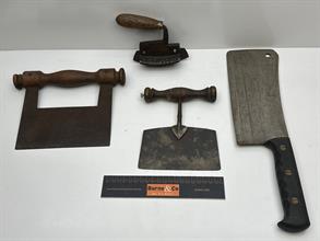 Lot 397