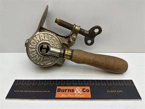 Lot 415