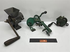 Lot 422