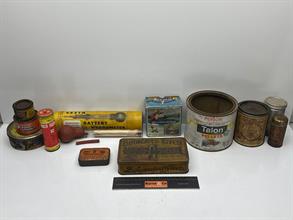 Lot 423