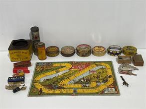 Lot 424