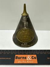Lot 426