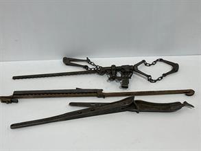 Lot 428