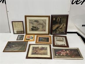 Lot 430